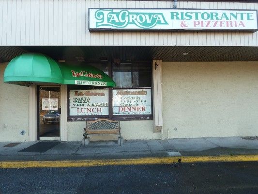 2771-2815 Middle Country Rd, Lake Grove, NY, 11755